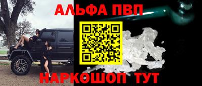 сатива Новодвинск